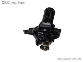 193105p6004 Honda Thermostat Housing For 19-20 Insight 1.5 Hybrid