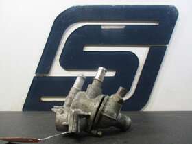 19311-p08-000 Honda 1993 Civic Del Sol - Thermostat Housing