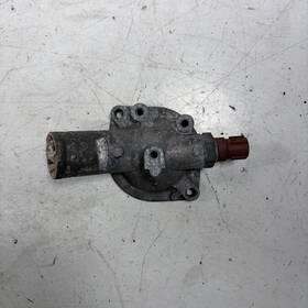 19311-p0g-a00 Honda 95-97 Accord V6 Thermostat Housing Case Oem