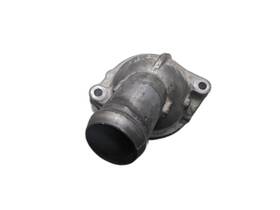 19311r70a00 Honda Thermostat Housing For 09-11 Pilot Ex-l 3.5 19311r70a00 Honda Thermostat Housing For 09-11 Pilot Ex-l 3.5