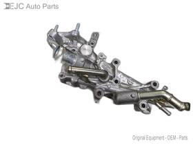 193156c1a00 Honda Coolant Inlet For 18-20 Accord 2.0 Hybrid