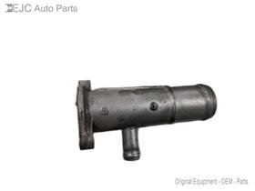 193156l2a00 Honda Coolant Inlet For 19-20 Insight 1.5 Hybrid