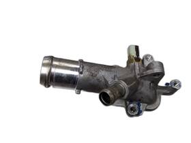19315rnaa01 Honda Coolant Inlet From 2020 Hr-v 1.8