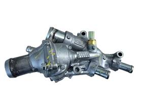 19320-6ma-j00 Honda 2025 Cr-v Crv Hybrid 2.0l Sport Thermostat With Housing Sensor Gasket 1k #b