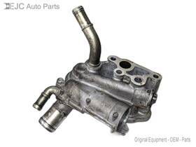19320r1aa00 Honda Thermostat Housing Assembly For 16-22 Hr-v 1.8 Fwd 19320r1aa00 Honda Thermostat Housing Assembly For 16-22 Hr-v 1.8 Fwd