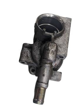 1932p30j00 Honda Rear Thermostat Housing From 1997 Cr-v 2.0 Fwd 1932p30j00 Honda Rear Thermostat Housing From 1997 Cr-v 2.0 Fwd