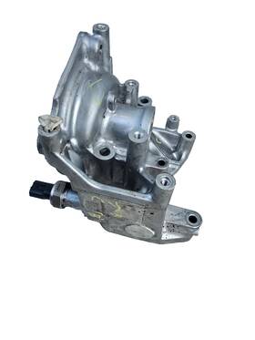 19410-6ma-j01 Honda 2025 Cr-v Crv Hybrid 2.0l Sport Water Manifold Without Il Pressure Sensor 1k #b