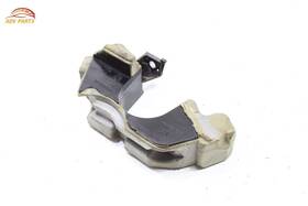 194505mra00 Honda Odyssey 3.5l V6 Engine Motor Thermostat Housing Insulator Seal Oem 18-22