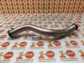 19505-5a2-a02 Honda 2013-2017 Accord Engine Coolant Water Pipe Oem