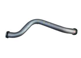 19505-6ma-j00 Honda 2025 Cr-v Crv Hybrid 2.0l Sport Water Conncting Pipe 1k #b