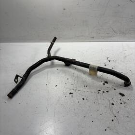 Honda 19510-raa-a10 06-08 Acura Tsx Coolant Thermostat Water Heater Pipe Oem