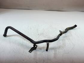19510-rtb-000 Honda 2007 2008 2009 Cr-v Coolant Water Heater Pipe Oem