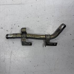 Honda 19525-p1r-a00 95-98 Acura Tl 2.5 Water Heater Pipe Oem