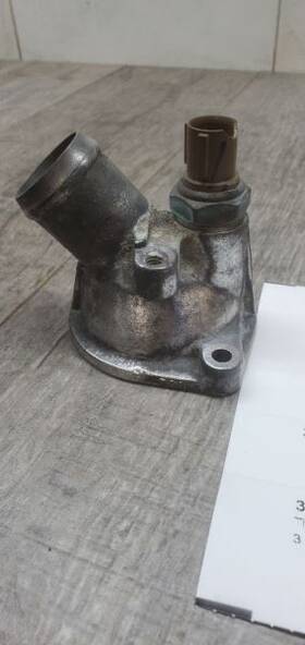 Honda 348.ho1300 Odyssey 2000 Thermostat Housing 76648