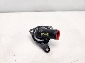 348.ho1505 Honda 2005 Cr-v 2.4l / Ex Thermostat Housing