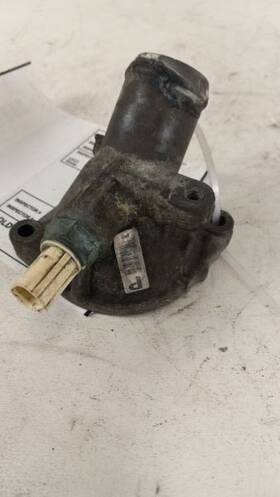 348.ho1605 Honda 2005 Pilot Coolant Thermostat Housing 348.ho1605 Honda 2005 Pilot Coolant Thermostat Housing