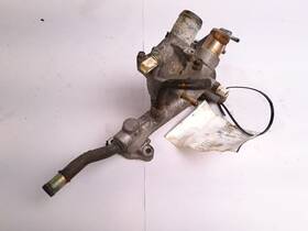 348.ho1606 Honda Thermostat Housing For Pilot 2006