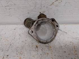 348.ho1b00 Honda Civic 2000 Thermostat Housing 19400