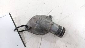 348.ho1b10 Honda Insight Thermostat Housing Mount Bracket 2010 2011 2012 2013