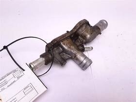 348.ho1c06 Honda Thermostat Housing For Civic 2006 - 2011