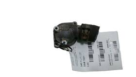 348.ho1c07 Honda 2007 Civic Thermostat Housing Mount Bracket 2008 2009 2010 2011