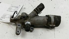 Honda 348.ho1c11 2011 Civic Thermostat Housing Mount Bracket Oem 2007 2008 2009 2010
