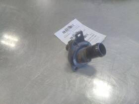348.ho1h10 Honda 10 Crv Thermostat Housing