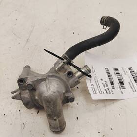 Honda 348.ho1i15 Cr-z Thermostat Housing Mount Bracket 1.5 2015 2014 2013