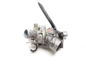 19320-p0a-010 Honda 348.ho1j02 1994-2002 Accord Water Coolant Thermostat Housing Oem