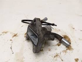 348.ho1m12 Honda Thermostat Housing For Cr-v 2012