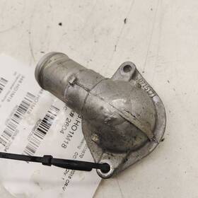 Honda 348.ho1m18 Cr-v Thermostat Housing Mount Bracket 1.5 2017 2018 2019