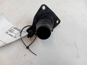 348.ho1n09 Honda 2009 Accord Coolant Thermostat Housing