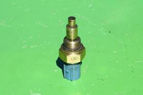 Honda 37773-pj0-661 Accord 86-87 Thermostat Water Thermo Switch Oem Lxi Prelude