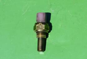 37773-pt0-004 Honda Accord 90-94 Thermostat Housing Sensor Oem Shoc Prelude
