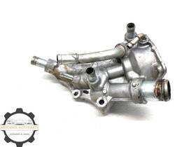 Honda 42623-1 2022-2025 Civic Engine Coolant Water Thermostat Housing Oem