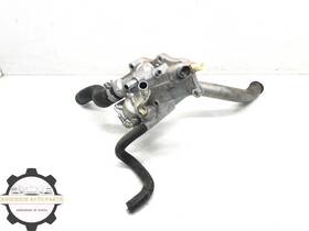 Honda 62623-2 2022-2026 Civic 2.0l Engine Coolant Water Thermostat Housing Oem
