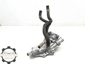 Honda 64s12621 2023-2026 Hr-v 2.0l Engine Coolant Water Thermostat Housing Oem