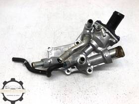 64s5924 Honda 2023-2026 Hr-v Lx 2.0l Engine Coolant Water Thermostat Housing Oem
