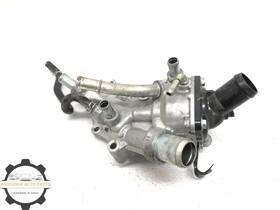 64s91123 Honda 2022-2025 Civic Engine Coolant Water Thermostat Housing Oem