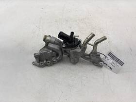 Rlvb-b1275245 Honda 2018-2021 Odyssey/ Pilot/ Passport Coolant Water Thermostat Housing Oem