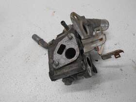 Smitley-353-04-071 Honda 2012 Civic Thermostat Housing 1.8l