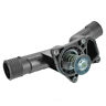 Hva00841 Diy Solutions Engine Coolant Thermostat Housing Assembly 191213435458