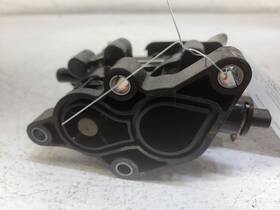 Hyundai 25600-03hc5 2017-2022 Ioniq 1.6l Thermostat Housing