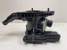 25600-2m052 Hyundai Fits 20 - 23 Venue 1.6l Coolant Water Thermostat Housing Oem