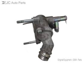 256202j101 Hyundai Coolant Inlet For 18-23 Kona Se 2.0 Fwd