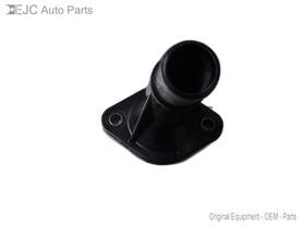 256312b050 Hyundai Thermostat Housing For 13-15 Veloster 1.6 Turbo 256312b050 Hyundai Thermostat Housing For 13-15 Veloster 1.6 Turbo