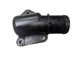 256323caa0 Hyundai Coolant Inlet From 2016 Santa Fe 3.3