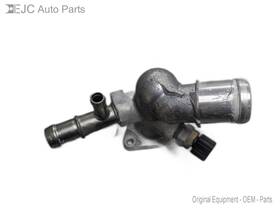 2564203001 Hyundai Coolant Inlet For 12-17 Accent 1.6 Gas 2564203001 Hyundai Coolant Inlet For 12-17 Accent 1.6 Gas