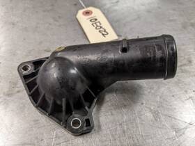 258302gga0 Hyundai Thermostat Housing For 15-19 Sonata 2.4