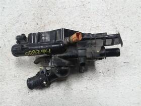 348.hy1h15 Hyundai Sonata Hy 2015 Thermostat Housing 246177 348.hy1h15 Hyundai Sonata Hy 2015 Thermostat Housing 246177